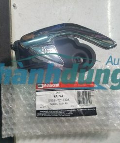 TAY MỞ CỬA TRONG FORD EVEREST