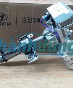 CỌC LÁI ĐIỆN HYUNDAI ACCENT