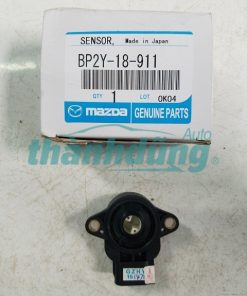 CẢM BIẾN BƯỚM GA FORD LASER, MAZDA 323