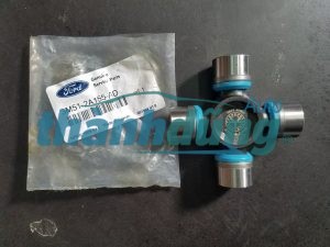 BI CHỮ THẬP FORD RANGER