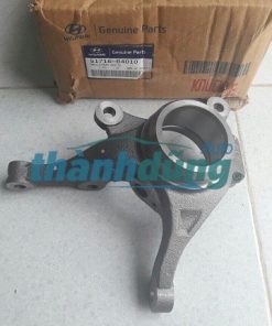 NGÕNG MAY Ơ HYUNDAI I10 GRAND