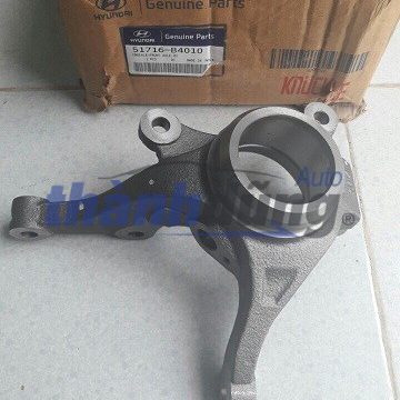 NGÃNG MAY Æ  HYUNDAI I10 GRAND