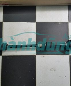 CÂY LÁP PHẢI DAEWOO LACETTI