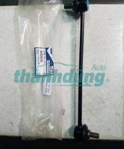 ROTUYN CÂN BẰNG TRƯỚC FORD LASER