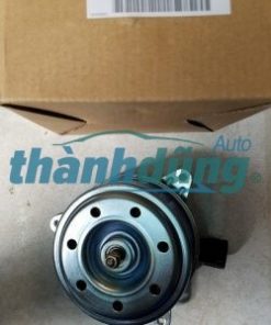 MÔ TƠ QUẠT KÉT NƯỚC NISSAN TEANA, X-TRAIL