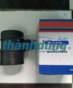 CẢM BIẾN LƯU LƯỢNG GIÓ KIA BONGO 3, HYUNDAI PORTER 2