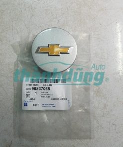 ỐP LA ZĂNG CHEVROLET CRUZE