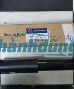 GIẢM XÓC SAU HYUNDAI I20