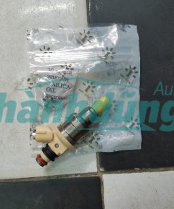 KIM PHUN SUZUKI VITARA