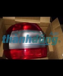 ĐÈN HẬU FIAT SIENA