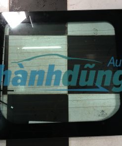 KÍNH CỬA CỐP HẬU FORD TRANSIT