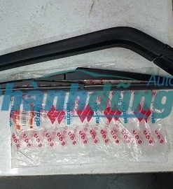CHỔI GẠT MƯA SAU SUZUKI APV