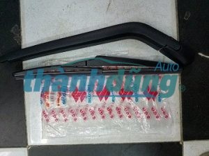 CHỔI GẠT MƯA SAU SUZUKI APV