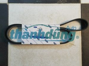DÂY CUROA TỔNG FORD FOCUS