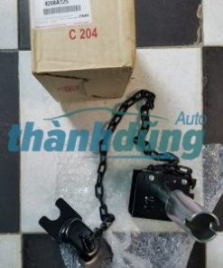 TĂNG XÍCH DỰ PHÒNG MITSUBISHI TRITON