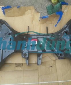 GIÁ ĐỠ ĐỘNG CƠ KIA MORNING