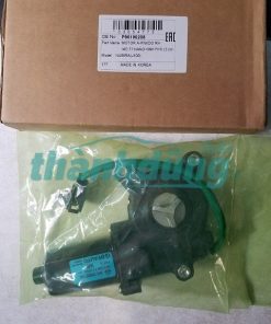 MÔ TƠ LÊN XUỐNG KÍNH DAEWOO NUBIRA