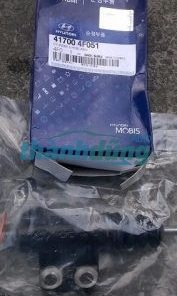 TỔNG CÔN DƯỚI HYUNDAI PORTER 2