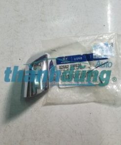 ĐUÔI TAY MỞ CỬA NGOÀI HYUNDAI SANTAFE