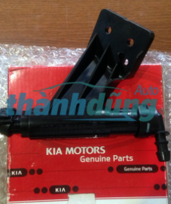 MÔ TƠ RỬA ĐÈN PHA KIA SORENTO