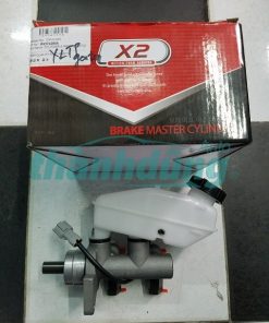 TỔNG PHANH DAEWOO GENTRA, CHEVROLET AVEO