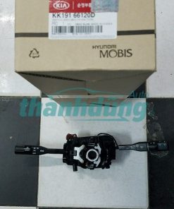 CÔNG TẮC PHA CỐT KIA PRIDE