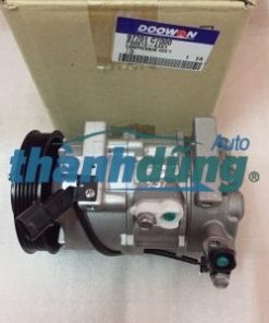 LỐC ĐIỀU HÒA HUYNDAI I20