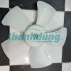 CÁNH QUẠT GIÓ ĐỘNG CƠ TOYOTA COROLLA