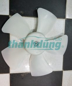 CÁNH QUẠT GIÓ ĐỘNG CƠ TOYOTA COROLLA