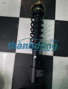 GIẢM XÓC TRƯỚC SUZUKI APV