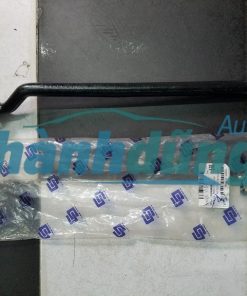 ROTUYN LÁI TRONG DAEWOO LANOS