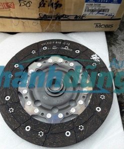 LÁ CÔN HYUNDAI SANTAFE, KIA CARENS, RONDO