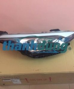 ĐÈN PHA HYUNDAI I20 ACTIVE