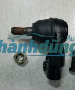 ROTUYN LÁI NGOÀI DAEWOO LANOS