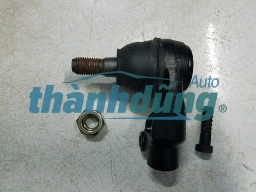 ROTUYN LÁI NGOÀI DAEWOO LANOS