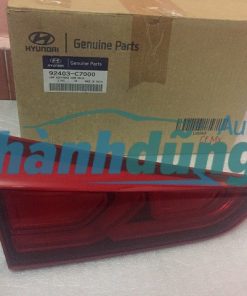 ĐÈN HẬU MIẾNG TRONG HYUNDAI I20