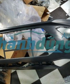 CẢN TRƯỚC HYUNDAI I10 GRAND