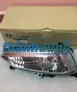 ĐÈN GẦM HYUNDAI SANTAFE