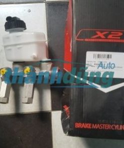 TỔNG PHANH DAEWOO LANOS