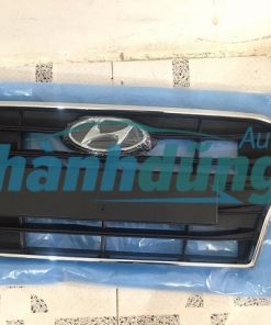 CA LĂNG HYUNDAI I10 GRAND 2017