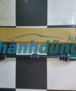 CÂY LÁP DAEWOO LACETTI