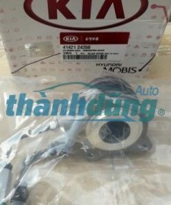 BI TÊ HYUNDAI SANTAFE, KIA CARENS, RONDO