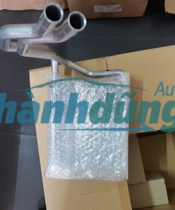 GIÀN SƯỞI TOYOTA CAMRY