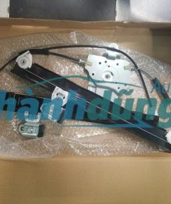 COMPA LÊN KÍNH DAEWOO LACETTI CDX