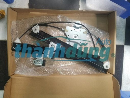 COMPA LÊN KÍNH DAEWOO LACETTI CDX