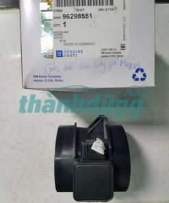 CẢM BIẾN ĐO GIÓ DAEWOO MAGNUS