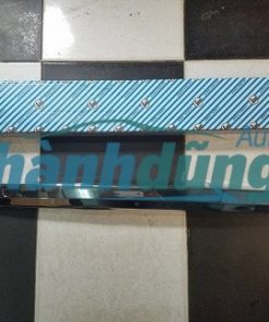 NẸP MẠ CỐP HẬU TOYOTA VIOS