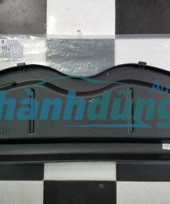 GIÁ ĐỂ ĐỒ HYUNDAI I10 GRAND