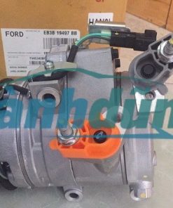 LỐC ĐIỀU HÒA FORD RANGER