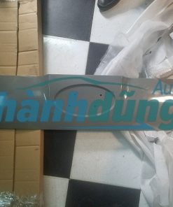 NẮP CAPO HYUNDAI PORTER 2